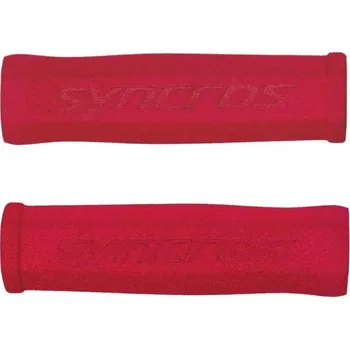 grip SYNCROS Foam florida red