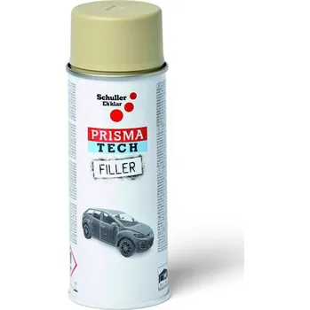 Tmel Schuller Prisma Tech 400 ml béžový