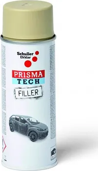 Tmel Schuller Prisma Tech 400 ml béžový