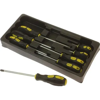 Šroubovák STARLINE Sada šroubováků - 8 ks F1TR24