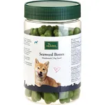 Hunter Seaweed Bones 200 g
