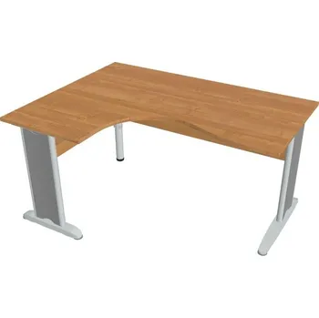 Psací stůl Stůl pracovní CE 2005 P
