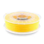 Fillamentum PLA Extrafill Traffic Yellow 750g/1,75mm