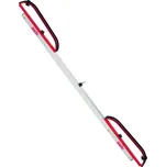 SWIX Voskovací profil T0793-2