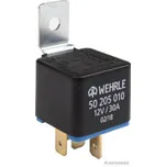 Herth+Buss Elparts 75614609