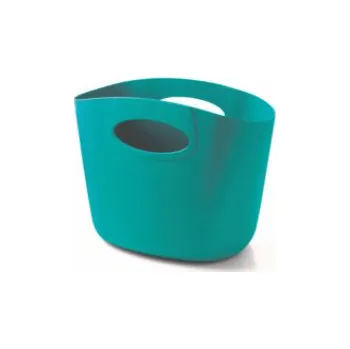 Zahradní taška malá FOR, BLUE