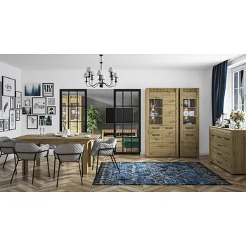 Jídelní set ARTIS jídelna