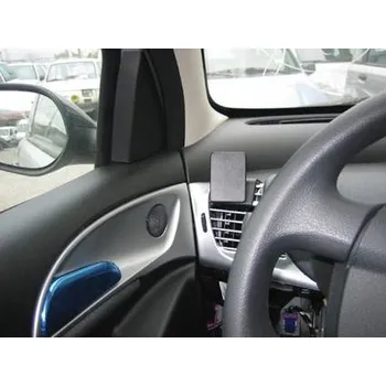 Brodit ProClip montážní konzole na palubní desku pro Lancia Ypsilon 03-11, 804123