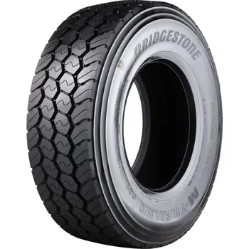 Bridgestone MT1+ 385/65 R22,5 160 K M+S