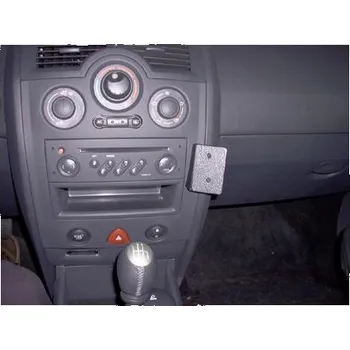 Brodit ProClip montážní konzole na palubní desku pro Renault Mégane II 03-09, 853182