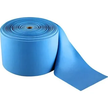 HMS RB01 ROLE ODPOROVÉ GUMY HMS