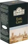 Ahmad Tea Earl Grey 100 g