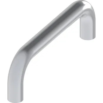 Příslušenství pro plot FAC Rovné madlo s vnitřním závitem k přišroubování VB1203.020