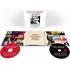 Zahraniční hudba The Best of Everything 1976-2016 - Tom Petty & The Heartbreakers [2CD]