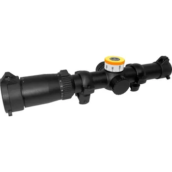 Puškohled Puškohled RAVIN CROSSBOWS Turret Scope - 1-8 x 24