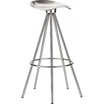 Barová židle Barová židle Jamaica