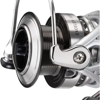 Daiwa Náhradní cívka Exceler 1500A