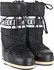 Dámská zimní obuv MOON Boot Nylon černá
