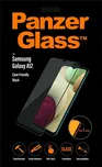 PanzerGlass Ochranné sklo pro Samsung…