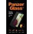 PanzerGlass Ochranné sklo pro Samsung Galaxy A12