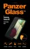 PanzerGlass Ochranné sklo pro Samsung Galaxy A12
