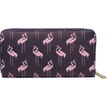 Cavaldi JBT-01-17-0422 Růžový plameňáci