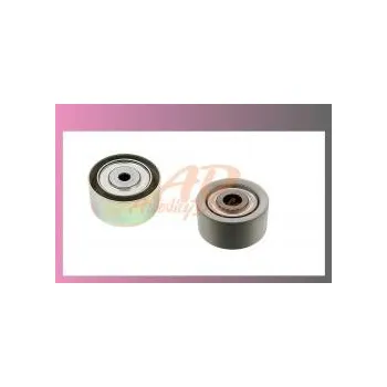 Rozvod motoru kladka vodící MERCEDES ACTROS-MP4,ANTOS,AROCS-GATES