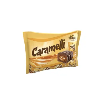 Bonbon Vobro Caramelli 200 g