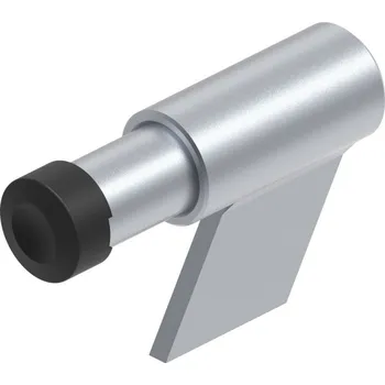 Příslušenství pro plot FAC Spodní doraz s tlumičem k přivaření VA4103.092