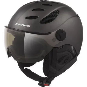 Mango Cusna Pro Titan Mat Velikost: 55-57 cm