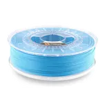 Fillamentum ASA Extrafill Sky Blue 750g/2,85mm
