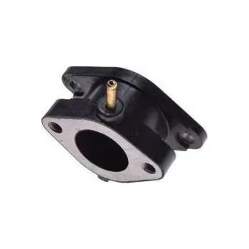 Palivový systém pro motocykl Příruba karburátoru CROSS