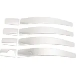 Kryty klik dveří Opel Astra IV 2010 - 2015