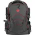 batoh na notebook Genesis Pallad 550 17,3'' (NBG-1691)