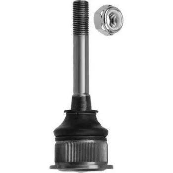 Podpora-/ Kloub DENCKERMANN D110075