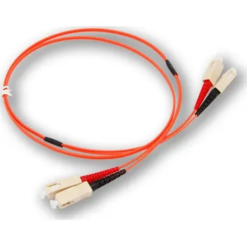 OPC-021 SC MM 50/125 2M