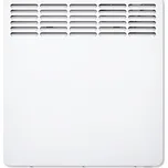 STIEBEL ELTRON Nástěnný konvektor CWM 1000 U (200263)