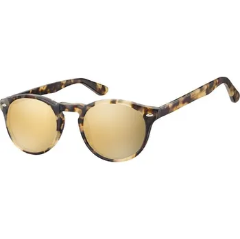 Sluneční brýle SUNOPTIC SLUNEČNÍ BRÝLE SRG-CP148B Cat. 3