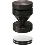 Dynavox 206001