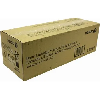 Originální Xerox 013R00670