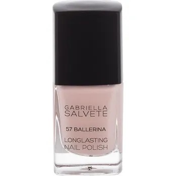 Lak na nehty Gabriella Salvete Longlasting Enamel 11 ml