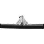 vybaveniprouklid.cz Stěrka na podlahu…