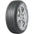 Letní osobní pneu Nokian Wetproof 195/50 R15 82 V