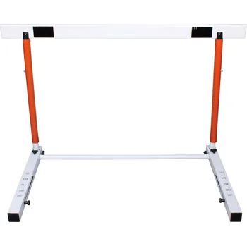 Atletická překážka Merco Track nastavitelná altetická překáka