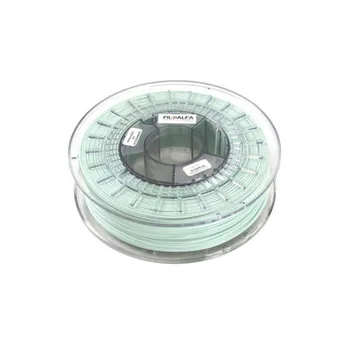 3D tisk FiloAlfa ALFA+ Green Pastel 2500g/2,85mm