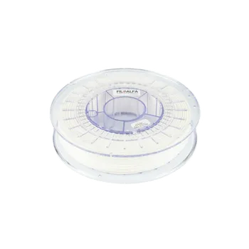 Filament FiloAlfa ALFAPRO White 2500g/2,85mm