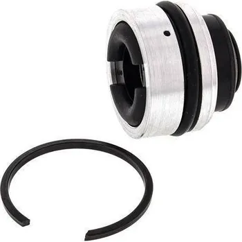 Ložisko převodovky All Balls ložiska zadního tlumiče Honda CR125R 93-07, CR250R 95-96, CR500R 95-01, Kawasaki KLX450R 08-09, KX125 00-05, KX250 00-07, KX250F 04-05, KX450F 06-08, Suzuki RMZ250 04-06, Yamaha YZ250F 12-13