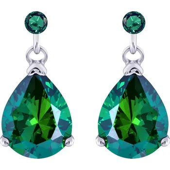 Preciosa Green Tree of Life 5221 66