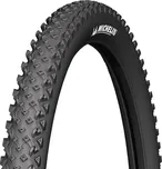 Michelin Country Race`r 29" 29x2.10" 