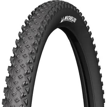 Plášť na kolo Michelin Country Race`r 29" 29x2.10" 